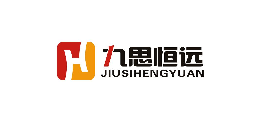 北京企业自助建设 知识产权咨询的助力与策略