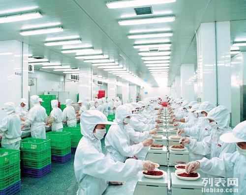 北京品胜建筑装饰工程 赋能企业自助建设，打造高品质空间